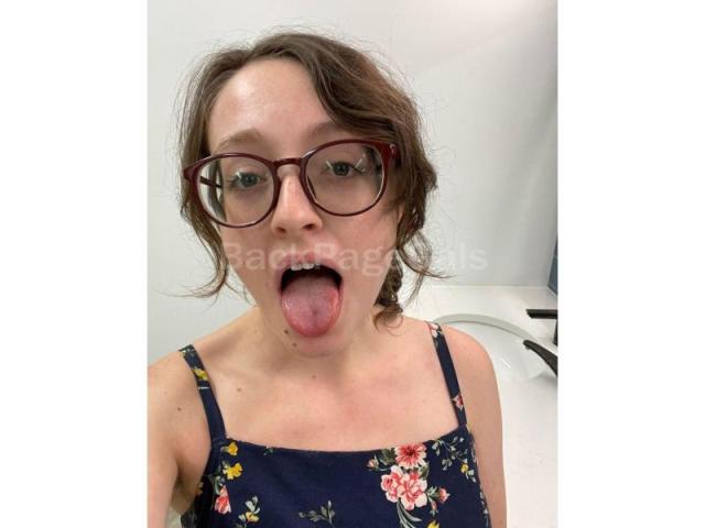 ⎛❤️⎛LET'S PLAY SOMETHING 69 fUN WITH MY WET JUSSY PUSSY ⎛❤️⎛ - 1