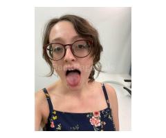 ⎛❤️⎛LET'S PLAY SOMETHING 69 fUN WITH MY WET JUSSY PUSSY ⎛❤️⎛ - Image 11