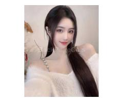 Virginia Beach escorts - virginia beach 4 new asian girls in town