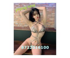 CHARLOTTE About ✘ℴ✘ℴ🅶🅵🅴AsianBaby💞bbbj bbfs new new girl - Image 7