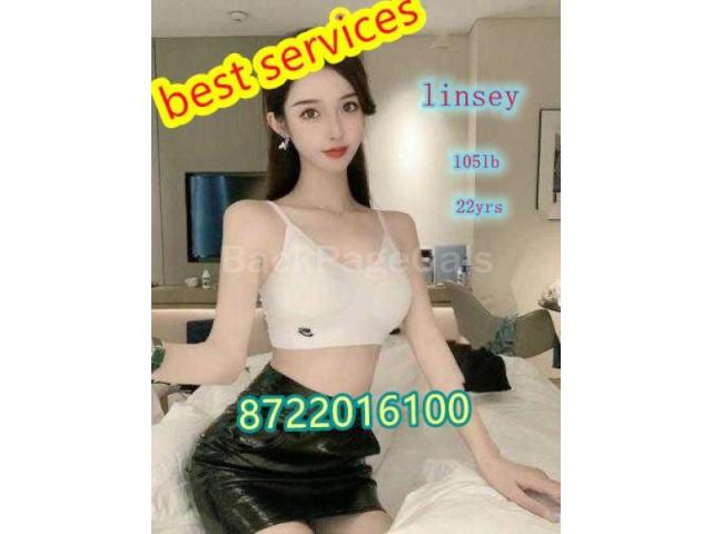 8722016100▃▒▓█☆G.F.E Open Minded☆█▓▒▃ manchester▃▒▓█☆BBBJ 69 DATY Lick&Suck - 1
