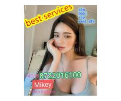 8722016100▃▒▓█☆G.F.E Open Minded☆█▓▒▃ grand rapids▃▒▓█☆BBBJ 69 DATY Lick&Suck - Image 4