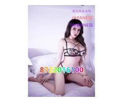 ⭐⭐JUICY TIGHT⭐8722016100⭐🌸SUCK LICK 💗KOREAN Girl💗🌸🌟🌟⭐⭐ - Image 5