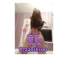 Fayetteville escorts - 🔴★🔴Top service🔴★8722016100🔴★🔴BBBJ&DATY 🔴★🔴╠╣ｏｔ🔴★🔴V.I.P