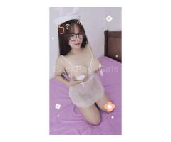 🔴★🔴Top service🔴★8722016100🔴★🔴BBBJ&DATY 🔴★🔴╠╣ｏｔ🔴★🔴V.I.P - Image 7
