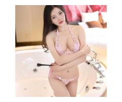 Tallahassee escorts - vip service bbfs❣bbj💯young &hot💮69 36d big boobs