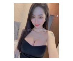 vip service bbfs❣bbj💯young &hot💮69 36d big boobs - Image 2