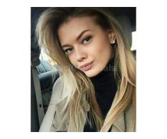 Miami body rub - AMAZING massage   858-437-93-43