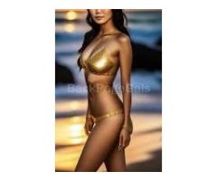 Massage Spa. Full-body New Beautiful masseuse 907-764-5687 - Image 4