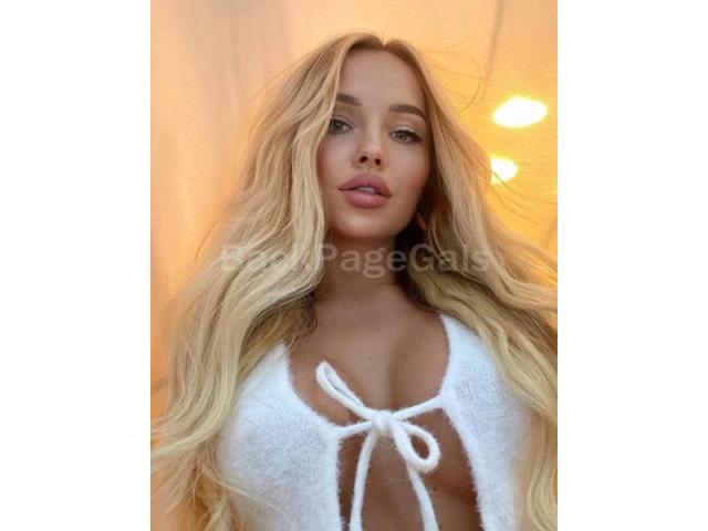 ALINA    310_596_27_21 - 1