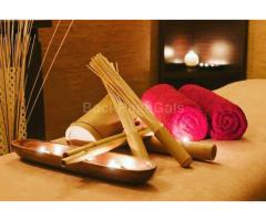 AMAZING massage  858_437_93_43 - Image 3