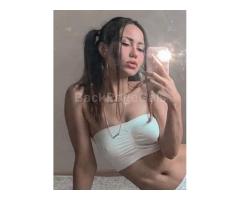 Miami escorts - INCREDIBLE.