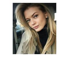 Miami escorts - AMAZING massage   858-437-93-43