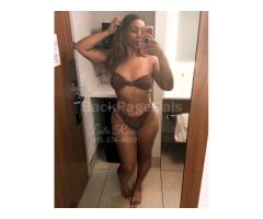 TEXT TO BOOK📲💚100% 𝚁𝚎𝚊𝚕 ✅ 𝚅𝚎𝚛𝚒𝚏𝚒𝚎𝚍 🌹𝓨𝓸𝓾𝓻 𝓼𝓮𝓻𝓮𝓷𝓮 𝓮𝓼𝓬𝓪𝓹𝓮💋 - Image 6