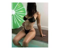 INCALL & OUTCALL ❤🥳💕 CONTACT ME IF YOU WANT TO MEET A REAL LATINA 🌷💐🌼 Add my snapchat/Instagram for verification 🍒📞Just a DISCREET LATINA with a GORGEOUS BODY 😍 😘 💗 - Image 6