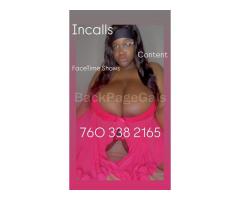💦👅ONTARIO 100qv Special With A 4’11 GCUP Treat💦👅 - Image 5