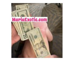 North Jersey escorts - Maria Latina Ass Worship Fetish Queen MariaExotic.com