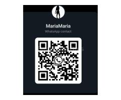 Maria Latina Ass Worship Fetish Queen MariaExotic.com - Image 11