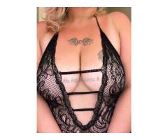Miss OutLaw Lady K available- new number - Image 6