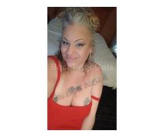 Miss OutLaw Lady K available- new number - Image 9