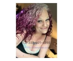 Miss OutLaw Lady K available- new number - Image 17