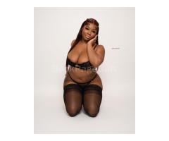 💕Cum Play In My Wetttt 🐱💕DRIPPING FOR U💕OUTCALLS 💕 - Image 3