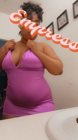 Ready to fulfill your every desire (outcalls only) - 1
