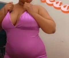 Terre Haute escorts - Ready to fulfill your every desire (outcalls only)