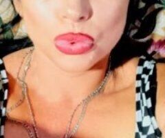 Ventura escorts - Specials: (QV )$60 (Hhr)120(Hr)200 Hurry up Last chance ill Miss Fresno 💋