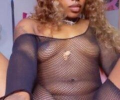 Read !✅ Ms International 💕HOUSTON Baddie 🔥 In Town for the Weekend 💦Baby Come N Fuck me While I’m in Town✨💕Amazin Throat, Pussy Tight & Cleen Pussy💕I need some regular clients 🔥 FaceTime Calls Available Right Now❤ - Image 3