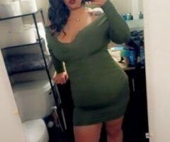 LAST NIGHT IN TOWN!!! CUM AND SEND ME OFF THE RIGHT WAY WITH A GOOD POUNDING TO MY TIGHT WET KITTY KAT!! - Image 3