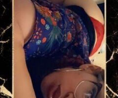 LAST NIGHT IN TOWN!!! CUM AND SEND ME OFF THE RIGHT WAY WITH A GOOD POUNDING TO MY TIGHT WET KITTY KAT!! - Image 4