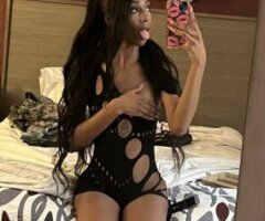 😘💞Tiny Petite Ebony bombshell💞🤤SUPER SQUIRTER💦 🍆HEAD DOCTOR👅🍑Tight FAT & Creamy🍦NO RUSH🔥 - Image 2