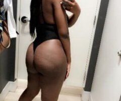Rockford escorts - READ !!! MUST DO VIDEO VEIFICATION . OUTCALLS ONLY !