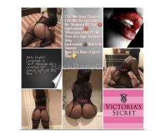🌴 Slippery💦Splash 🍭 Lollipop RIM🍭 Queen 🗽💦💦🏝💕Incall $200hhr Rim $300Hr.SPLS,🌴🔐👉🏼 💋Available 📞Call Me Now ..267 729💋7146💕💕💕💕 - Image 4