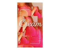 🌴 Slippery💦Splash 🍭 Lollipop RIM🍭 Queen 🗽💦💦🏝💕Incall $200hhr Rim $300Hr.SPLS,🌴🔐👉🏼 💋Available 📞Call Me Now ..267 729💋7146💕💕💕💕 - Image 12
