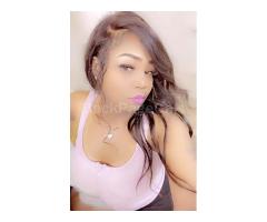🌴 Slippery💦Splash 🍭 Lollipop RIM🍭 Queen 🗽💦💦🏝💕Incall $200hhr Rim $300Hr.SPLS,🌴🔐👉🏼 💋Available 📞Call Me Now ..267 729💋7146💕💕💕💕 - Image 13