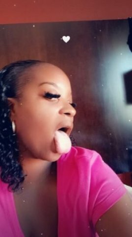 ✨️🔥✨️AVAILABLE NOW🔥 ✨️🔥Certified Pleaser ✨️ ....Soul Suckaa🍭SUPPA GRIPPA👅💦 I SLAY not PLAY 🤬🤬🤬👌😜 - 1