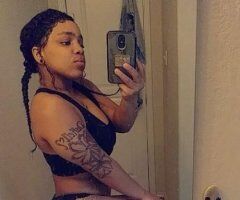 Atlanta escorts - Letsss Have Fun❤