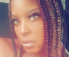 Houston escorts - ✨️🔥✨️AVAILABLE NOW🔥 ✨️🔥Certified Pleaser ✨️ ....Soul Suckaa🍭SUPPA GRIPPA👅💦 I SLAY not PLAY 🤬🤬🤬👌😜
