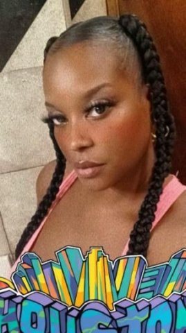 ✨️🔥✨️AVAILABLE NOW🔥 ✨️🔥Certified Pleaser ✨️ ....Soul Suckaa🍭SUPPA GRIPPA👅💦 I SLAY not PLAY 🤬🤬🤬👌😜 - 1