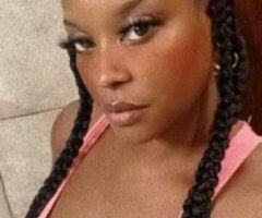 Houston escorts - ✨️🔥✨️AVAILABLE NOW🔥 ✨️🔥Certified Pleaser ✨️ ....Soul Suckaa🍭SUPPA GRIPPA👅💦 I SLAY not PLAY 🤬🤬🤬👌😜