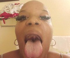 ✨️🔥✨️AVAILABLE NOW🔥 ✨️🔥Certified Pleaser ✨️ ....Soul Suckaa🍭SUPPA GRIPPA👅💦 I SLAY not PLAY 🤬🤬🤬👌😜 - Image 4
