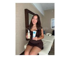 ✓Verified✪:- GFE FULL SERVICE and NURU BODYRUBS PROVIDER PAYMENT AFTER SERVICE - Image 7