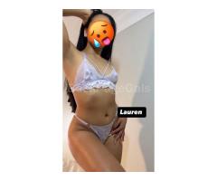 Houston escorts - 😋😋Massage by Latinas, ven a consentirte cariño 🥰🥰