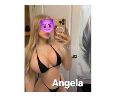 😋😋Massage by Latinas, ven a consentirte cariño 🥰🥰 - Image 7