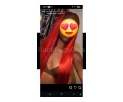 Hey this Dream n Heaven text me I am free nite day. I do offer tested bare !140-220 Vids15-25! - Image 8