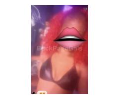 Hey this Dream n Heaven text me I am free nite day. I do offer tested bare !140-220 Vids15-25! - Image 13