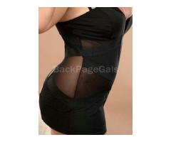 MASSAGES… PLEASURE… RELAXATION… - Image 2