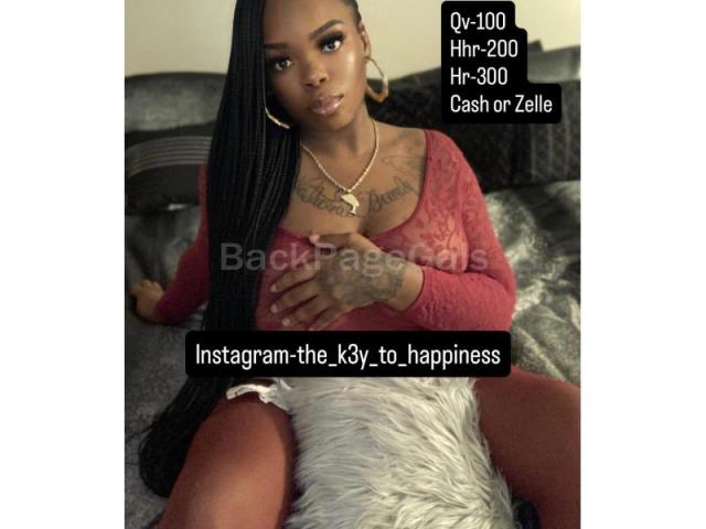 💕🛩️Here for a short time not a long time OUTCALLS ONLY “I come to you 🫵🏾💕🛩️24/7 - 1